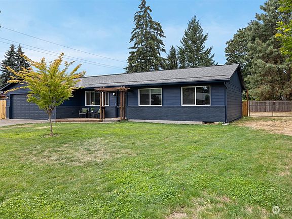 3rd image of 7604 NE 126th Avenue