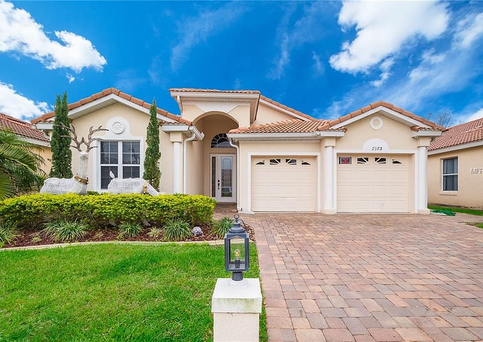 1st image of 2973 Marbella Dr