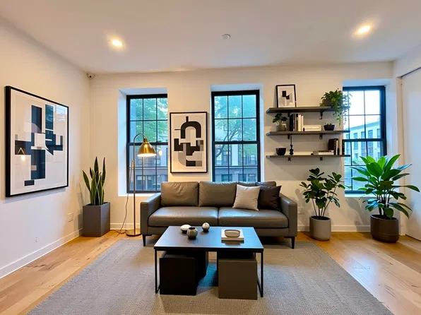 507 8th Avenue image 1 of 18