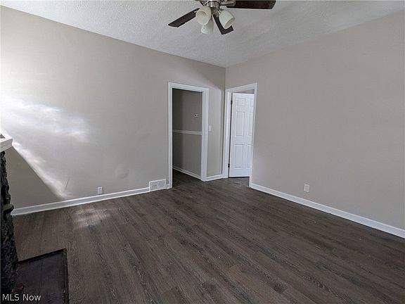 4th image of 1340 Sheffield Rd Unit 1