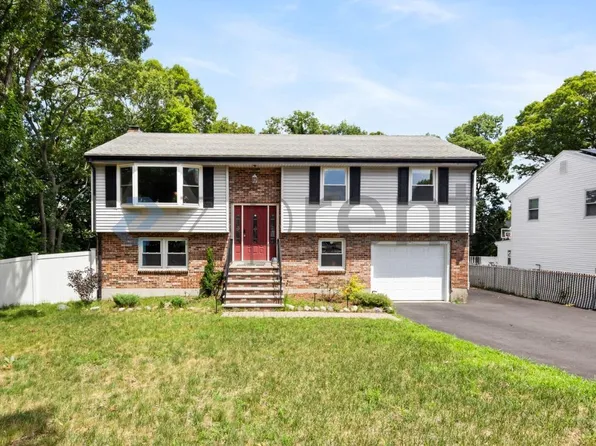 12 Thomas St, Woburn, MA 01801