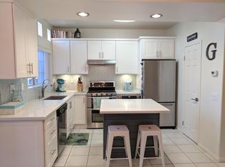 221 Donax Ave UNIT 6, Imperial Beach, CA 91932