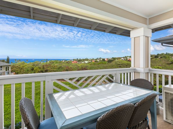 75-6009 Alii Dr APT L22