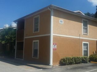 14309 N 18th St, Tampa, FL 33613