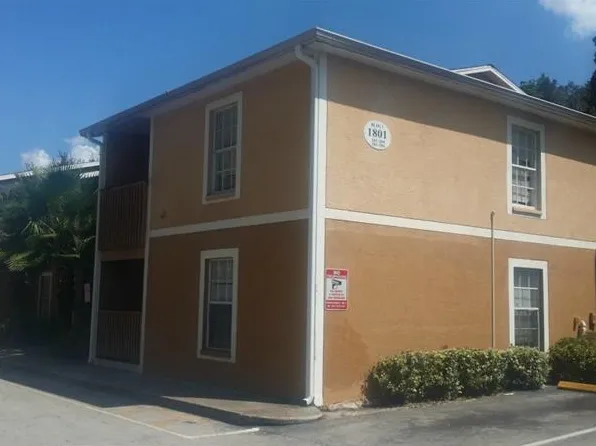 14309 N 18th St, Tampa, FL 33613