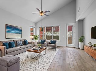 11217 Charger Way, Manor, TX 78653