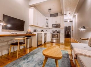 214 Franklin St #R211, Brooklyn, NY 11222