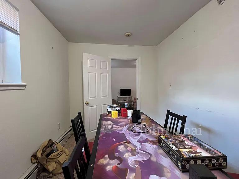 1292 Commonwealth Ave #6 — Photo 24
