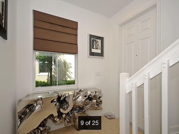 2nd image of 2949 Tortola Way
