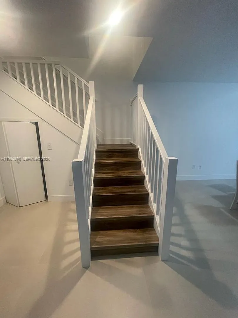13637 SW 157th Place, Miami, FL 33196 — Photo 2