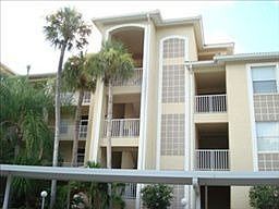 1st image of 7525 Stoneybrook Dr APT 927