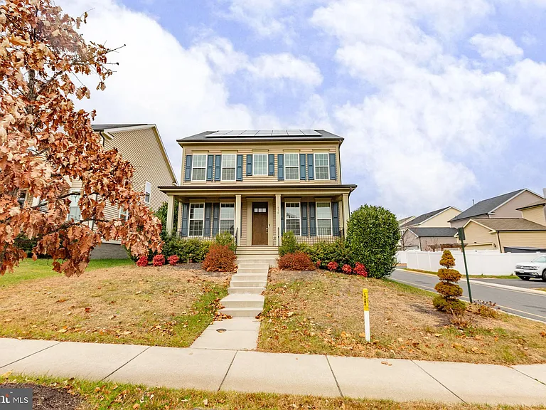 930 Forsythia Ln — Photo 49