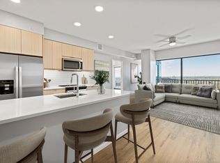 400H, Raleigh, NC 27603