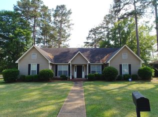 3800B Mayfair Ln, Albany, GA 31721