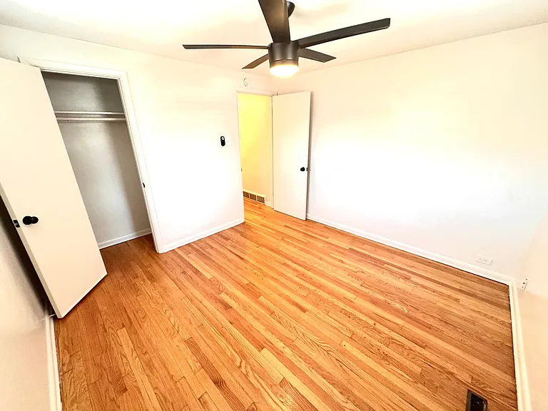 1418-1420 N Verbena St. — Photo 16