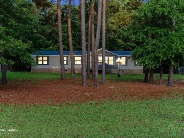 11014 Big Oak Trl, Keithville, LA 71047