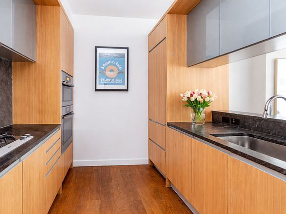 2nd image of 311 W Broadway APT 6D