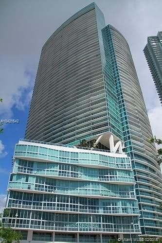 1st image of 888 Biscayne Blvd #C 310