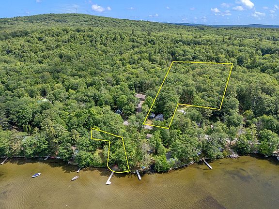 2nd image of 235 Lake View Drive