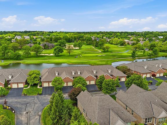 3rd image of 8323 Poppy Ln