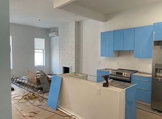 507 Hart St #2, Brooklyn, NY 11221