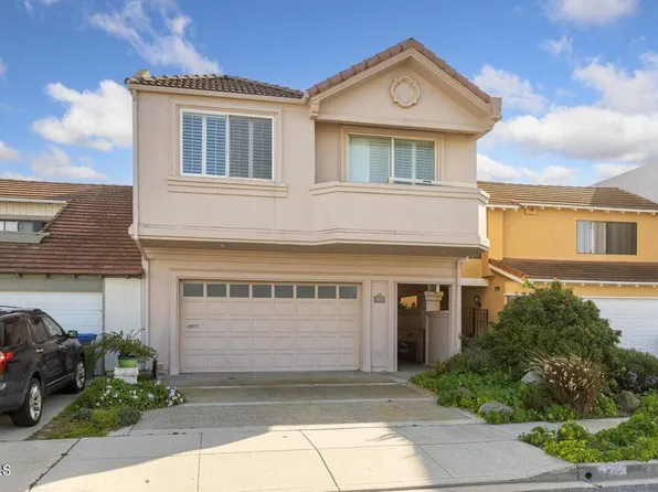 4324 Meridian Ave, Oxnard, CA 93035