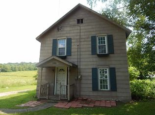 1105 River Rd, Fort Plain, NY 13339