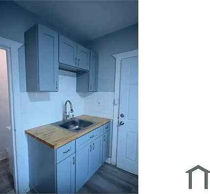 3 bed, $2,400 — Photo 2