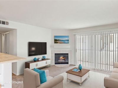 5265 Caspian Springs Dr Unit 201, Las Vegas, NV, 89120