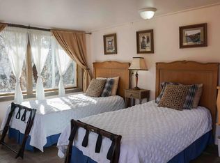 10 Timberwick Rd, Santa Fe, NM 87508