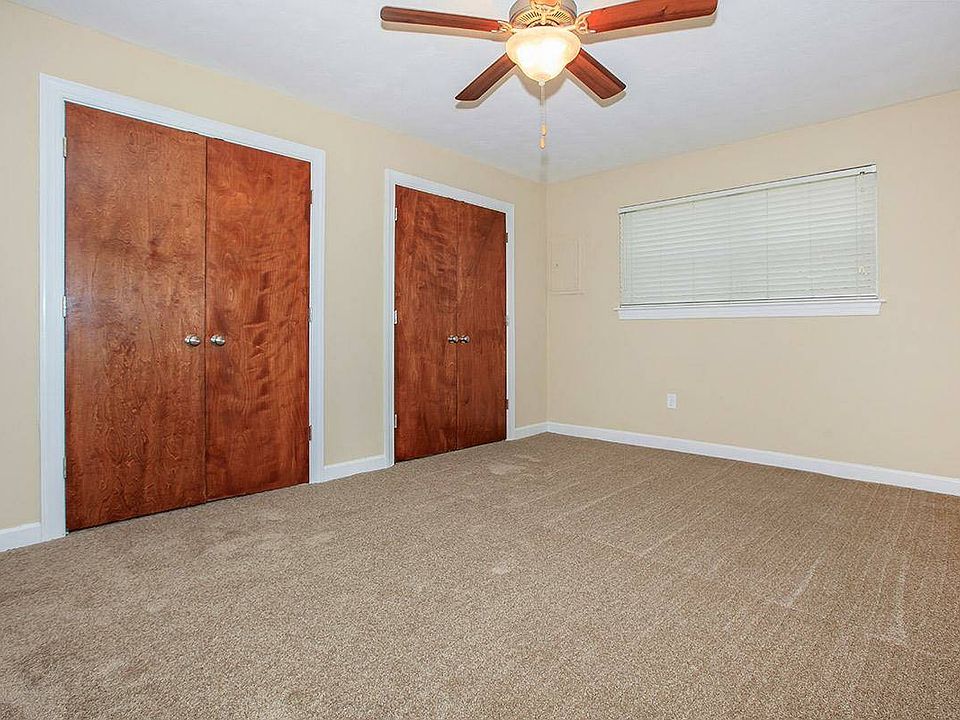 2nd image of 4804 Pleasure House Ct APT 102