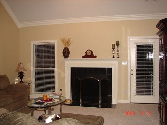 4th image of 454 E Lawnwood Dr