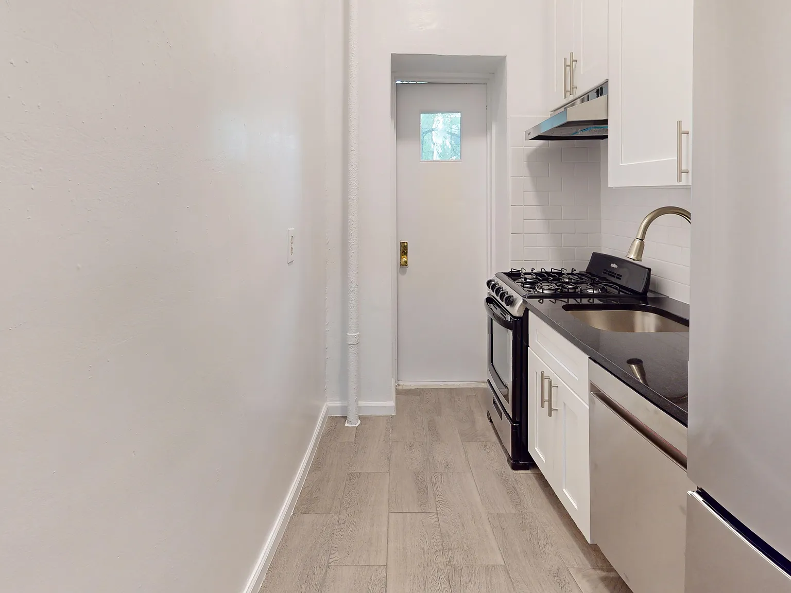 337 East 90th Street — Photo 4