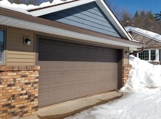 705 Croix St, Negaunee, MI 49866