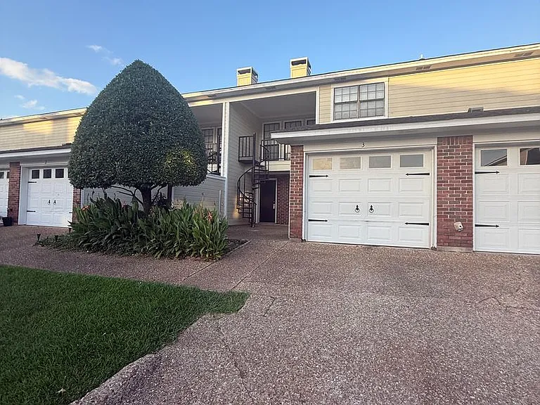 3 Meadow Creek Dr — Photo 46