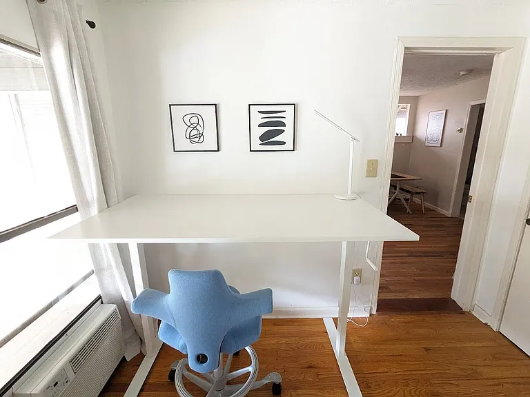 205 Hampshire Ave — Photo 11