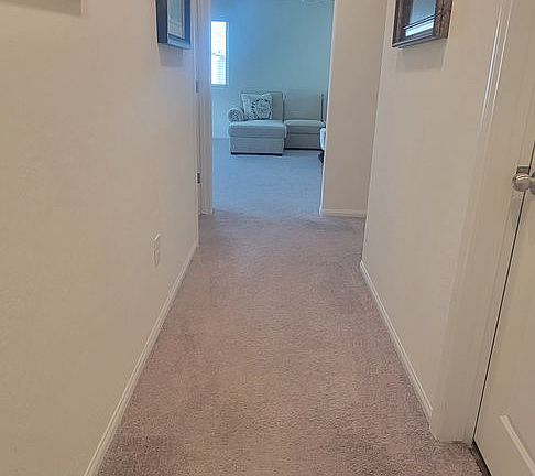 4th image of 6320 Mildas St