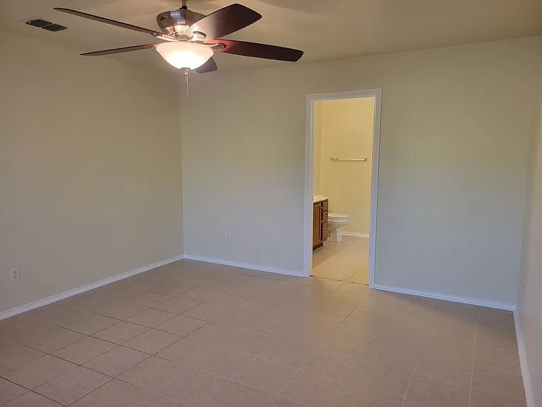 7219 Avery Rd — Photo 29