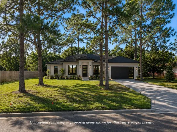 114 SW Evans Avenue, Port St Lucie, FL 34984