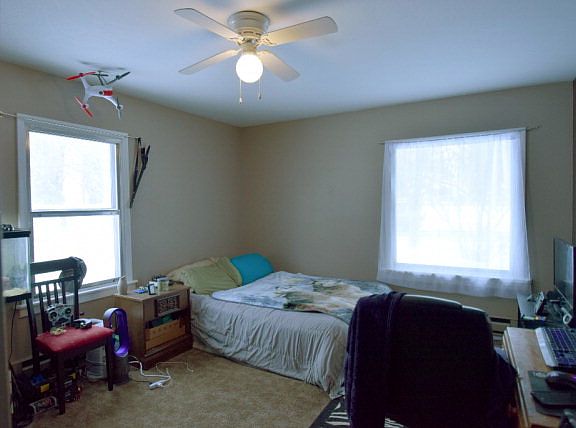 5th image of 350 10th St