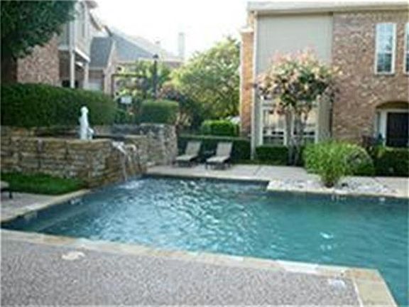2nd image of 14400 Montfort Dr APT 1001