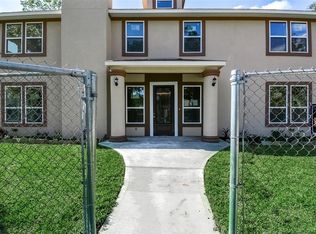 5630 Malmedy Rd, Houston, TX 77033