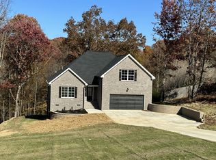 4046 Brimestone Way, Greenbrier, TN 37073