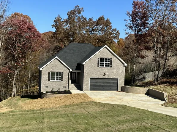4046 Brimestone Way, Greenbrier, TN 37073