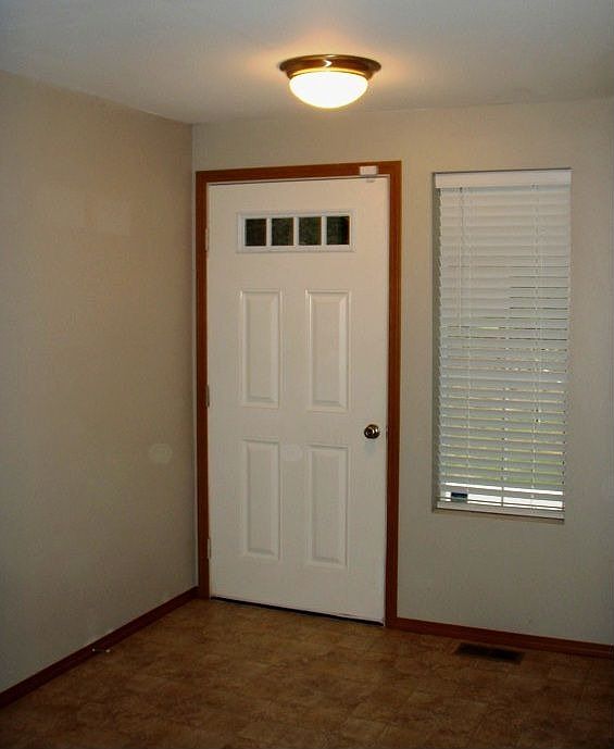 Nice Entry...