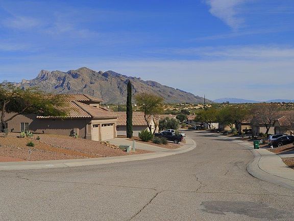 3rd image of 2366 W Catalina View Dr