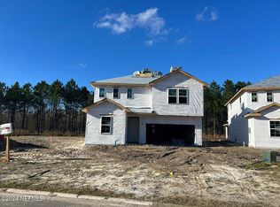 583 Elm Creek Dr, Saint Augustine, FL 32092