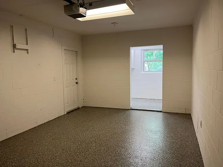 8223 Le Mesa St — Photo 23