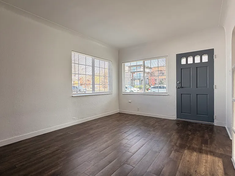 2811 S Lincoln St #2817 — Photo 10