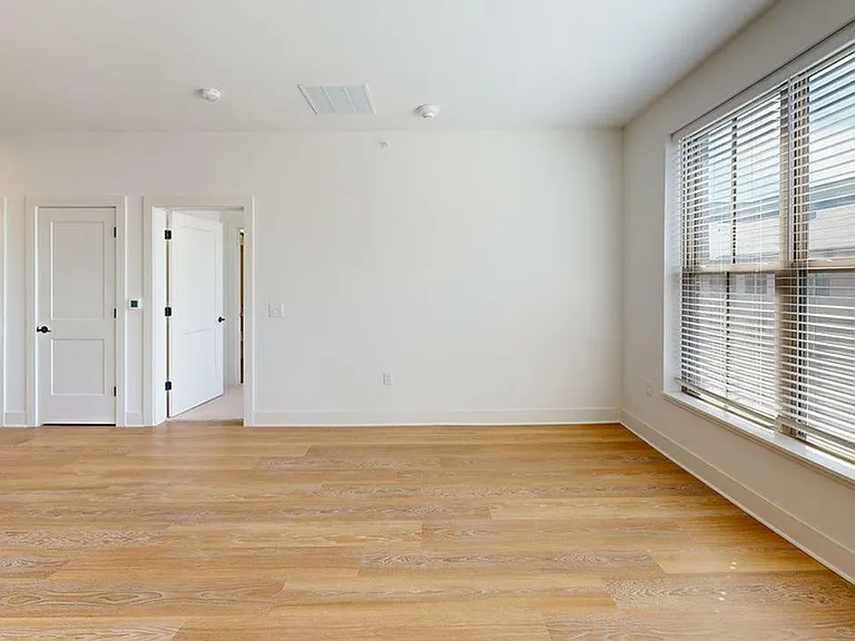 2D-The-Sage-At-Jeffrey-Park-Living-Room 1 2D-The-Sage-At-Jeffrey-Park-Living-Room 1